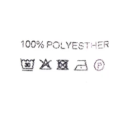 HOLLY AND JOEY Robe lola uni lame rh24 Femme NOIR