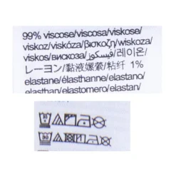 CALVIN KLEIN Robe longue à bretelles dos nu Femme BEIGE Outlet