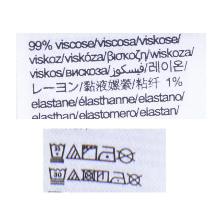 CALVIN KLEIN Robe longue à bretelles dos nu Femme BEIGE Outlet