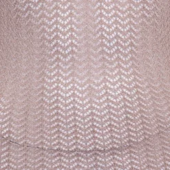 ANTIK BATIK Robe longue de plage à crochet shany dos nu Femme BEIGE Sale