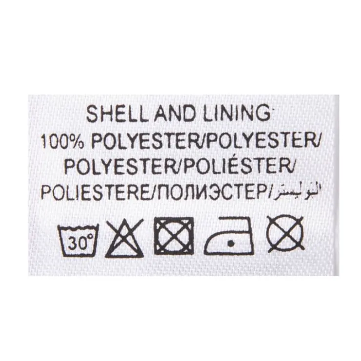 DEELUXE 74 Robe manches longues imprimée léopard Femme BEIGE Best