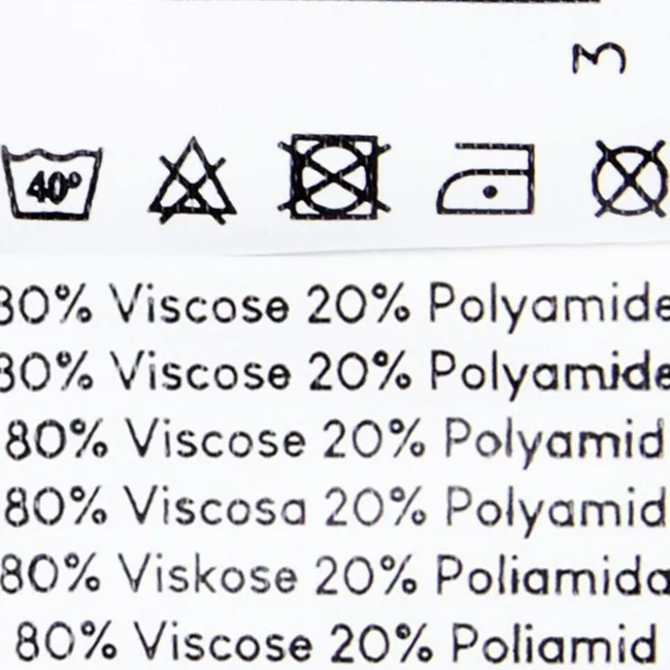 BILL TORNADE Robe maxi maille torsadée col rond Femme VIOLET