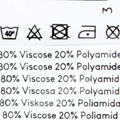 BILL TORNADE Robe maxi maille torsadée col rond Femme GRIS CLAIR Hot