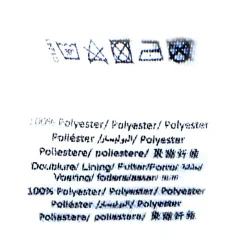 LES TROPEZIENNES PAR M.BELARBI Robe multico bohemian blue clamensane Femme MULTICOLORE Best