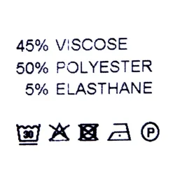 HOLLY AND JOEY Robe épaisse portefeuille courte Meny Femme BEIGE Clearance