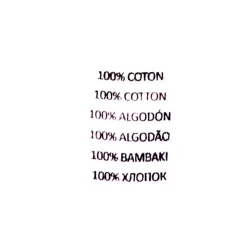 JOSEPH 'IN Robe sally sand js23-314-03 Femme KAKI Discount