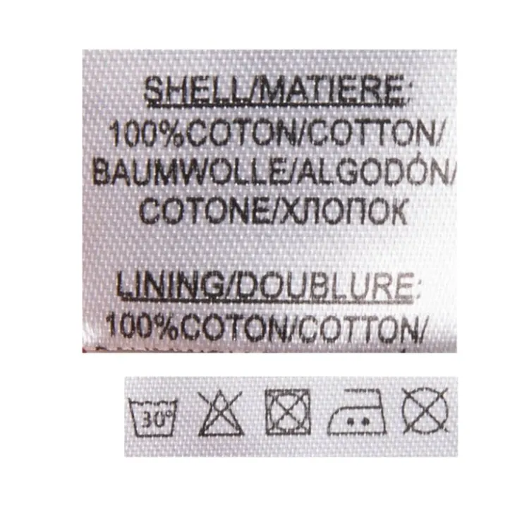 DEELUXE 74 Robe menthe volants et boutons devant Enfant VERT Best