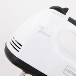 HOME STAR Robot mixeur cf-mxib2 Mixte BLANC Best