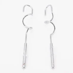 HOME STAR Robot mixeur cf-mxib2 Mixte BLANC Best