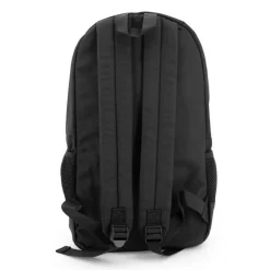 PEPE JEANS Sac à dos multipoches sangles réglables 46x26,5x16,5cm Hank legend Homme GRIS FONCE Online