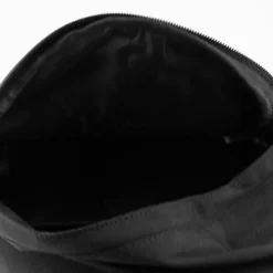 PEPE JEANS Sac à dos multipoches sangles réglables 46x26,5x16,5cm Hank legend Homme GRIS FONCE Online