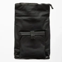 TORRENTE Sac à dos 14x30x45 cm Homme NOIR Hot