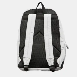 KAPORAL Sac a dos boarding 358602 Mixte GRIS CLAIR New