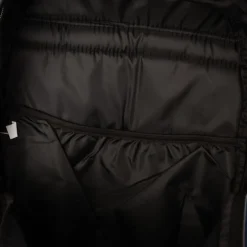 KAPORAL Sac a dos boarding 358602 Mixte GRIS CLAIR New