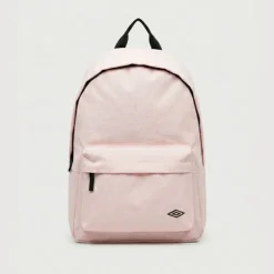 UMBRO Sac a dos navy umr/1/ma/sa1c Mixte ROSE Best