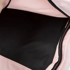 UMBRO Sac a dos navy umr/1/ma/sa1c Mixte ROSE Best