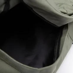 UMBRO Sac a dos navy umr/1/ma/sa1c Mixte KAKI New