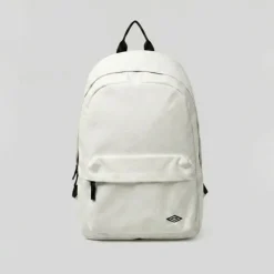 UMBRO Sac a dos navy umr/1/ma/sa1c Mixte GRIS CLAIR Hot