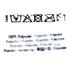 UMBRO Sac a dos navy umr/1/ma/sa1c Mixte BEIGE