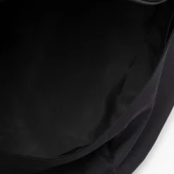 UMBRO Sac a dos navy umr/1/ma/sa1c Mixte NOIR Discount