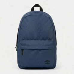 UMBRO Sac a dos navy umr/1/ma/sa1c Mixte BLEU FONCE
