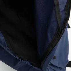 UMBRO Sac a dos navy umr/1/ma/sa1c Mixte BLEU FONCE