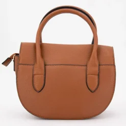 TORRENTE Sac a main camel tos-a24041 Femme MARRON CLAIR Online
