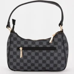 TORRENTE Sac a main marron tos-a24053 Femme NOIR Hot