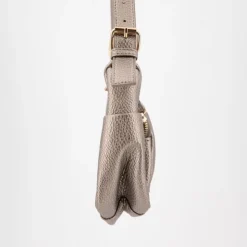 TORRENTE Sac a main marron tos-a24024 Femme BRONZE Hot