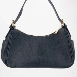 TORRENTE Sac a main marron tos-a24024 Femme BLEU FONCE Best