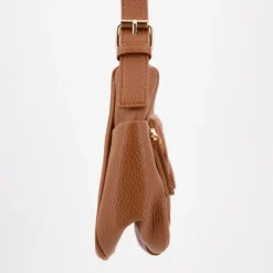 TORRENTE Sac a main tos-a24024 Femme MARRON Discount