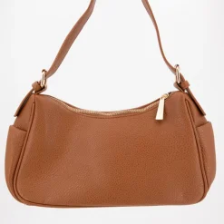 TORRENTE Sac a main tos-a24024 Femme MARRON Discount