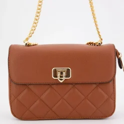 TORRENTE Sac a main tos-a24035 Femme MARRON