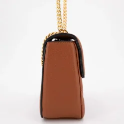 TORRENTE Sac a main tos-a24035 Femme MARRON