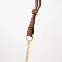 TORRENTE Sac a main tos-a24035 Femme MARRON