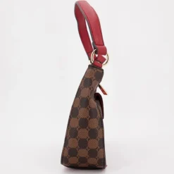 TORRENTE Sac a main tos-a24053 Femme MARRON Hot