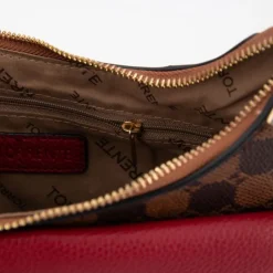 TORRENTE Sac a main tos-a24053 Femme MARRON Hot