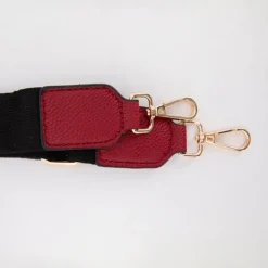 TORRENTE Sac a main tos-a24053 Femme MARRON Hot