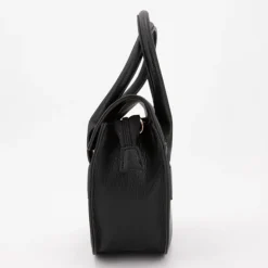 TORRENTE Sac a main tos-a24041 Femme NOIR New