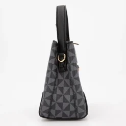 TORRENTE Sac a main tos-a24048 Femme NOIR Outlet