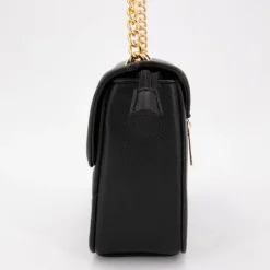 TORRENTE Sac a main safran tos-a24035 Femme NOIR Hot