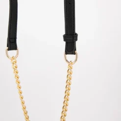 TORRENTE Sac a main safran tos-a24035 Femme NOIR Hot