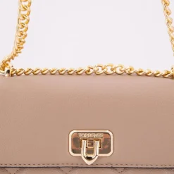 TORRENTE Sac a main safran tos-a24035 Femme GRIS Outlet