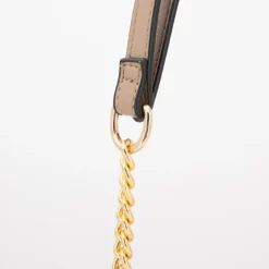 TORRENTE Sac a main safran tos-a24035 Femme GRIS Outlet