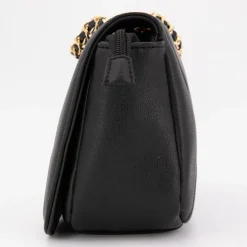 TORRENTE Sac a main taupe tos-a24038 Femme NOIR