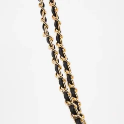 TORRENTE Sac a main taupe tos-a24038 Femme NOIR