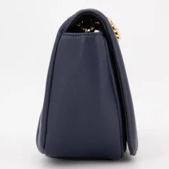 TORRENTE Sac a main taupe tos-a24038 Femme BLEU FONCE Sale