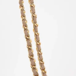 TORRENTE Sac a main taupe tos-a24038 Femme GRIS Outlet