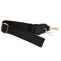 TORRENTE Sac a main taupe 22x16x8 cm Femme NOIR Hot