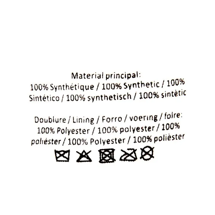 GEORGES RECH Sac bandouliere similicuir motif serpent clippé avec anse amovible radja 22x15x7cm Femme MARRON